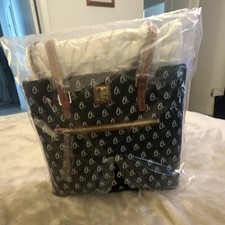 Baltimore Orioles Collecting and Fan Guide 46