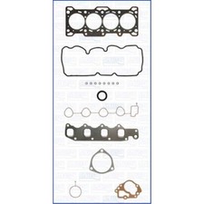Joint de culasse Chevrolet MATIZ