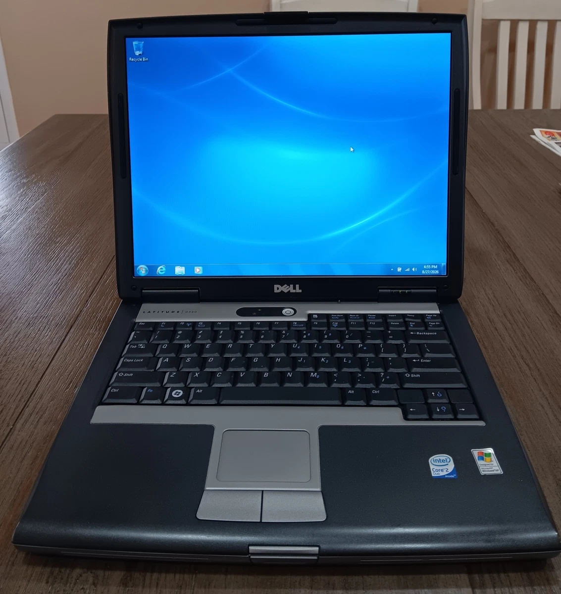 【os無】ESPRIMO D530/A C2D 2,93 2GB 160GB MULTI H0423-47 パソコン デスクトップ 【os無】ESPRIMO D530/A C2D 2,93 2GB 160GB MULTI H0423-47 パソコン デスクトップ