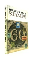 Identify Your Stamps (Ervin J. Felix - 1967) (ID:63617)