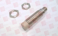 AUTOMATION DIRECT VFK1-A0-2M / VFK1A02M (USED)