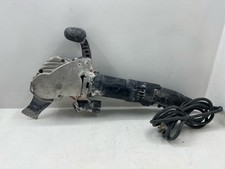 Arbortech Allsaw AS175 Electric Masonry Brick Mortar Saw (D51119564)