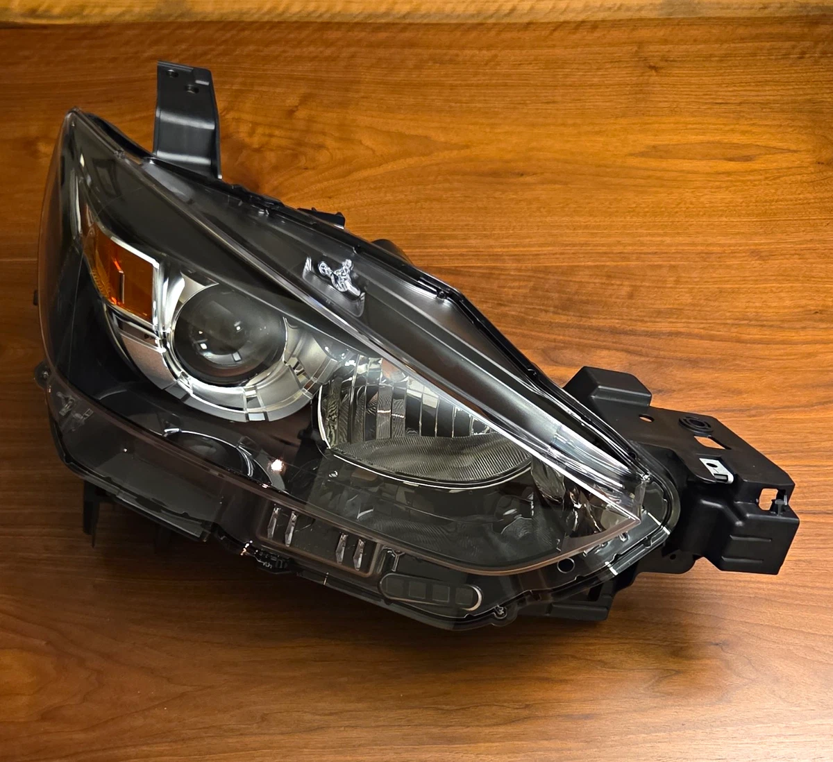 Mazda CX-3 Headlights for sale | eBay