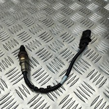 Sonde lambda Kia SORENTO