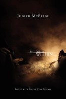 Judith Mcbride | The Enemy Within.... | Taschenbuch | Englisch (2011) | Xlibris