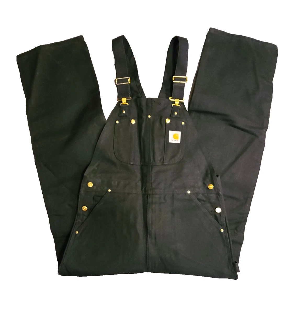carhartt r01 products for sale | eBay
