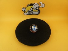 Seitenblinker rechts BMW Z4 E85