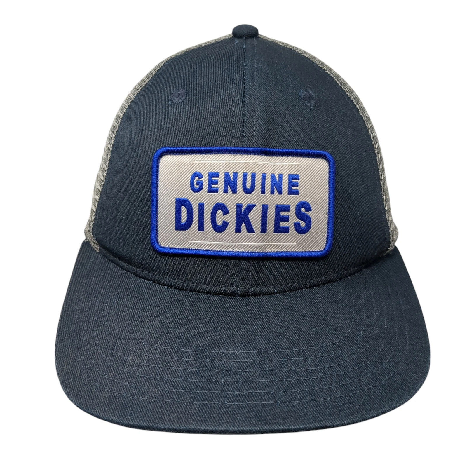Placeholder Title