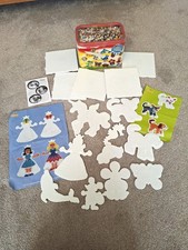 Hama Bead Bundle - Beads  & Tiles