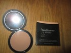 Rare Bareminerals Barepro Performance Wear Powder Foundation Cool Beige 10