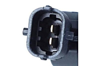 Kraftstoffmenge Regelventil Für NISSAN Interstar OPEL RENAULT 03-10 226701194R