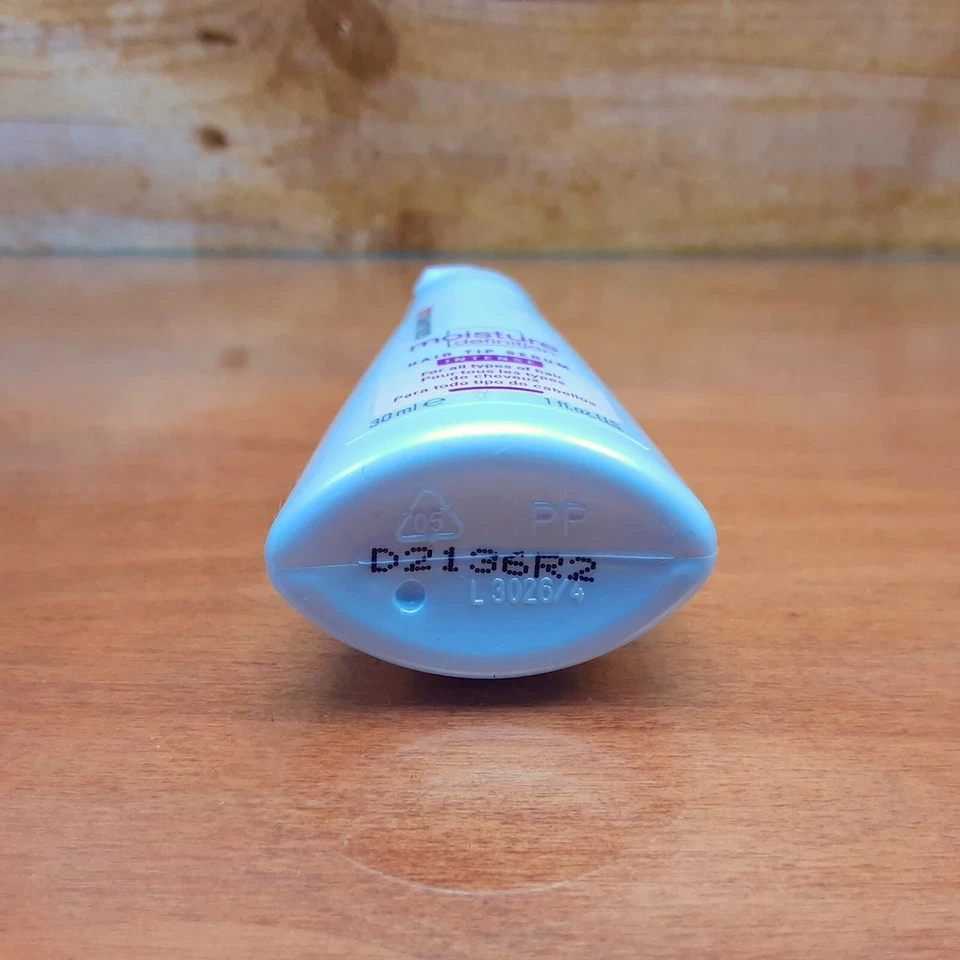 Goldwell Moisture Definition 30 ml Hair Tip Serum Intense NEW! All Hair Types - Image 3 of 3