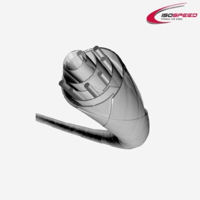 Isospeed Professional Classic 1,20 mm - Tennis-World - Online Shop fü Isospeed Professional Classic 1,20 mm - Tennis-World - Online Shop fü