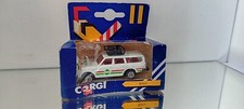 Corgi J11 Volvo 245 DL Castrol