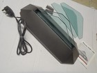 Foto 2 di 5