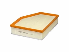 For 2019-2020 BMW X7 Air Filter Hengst 53123BF xDrive40i Air Filter