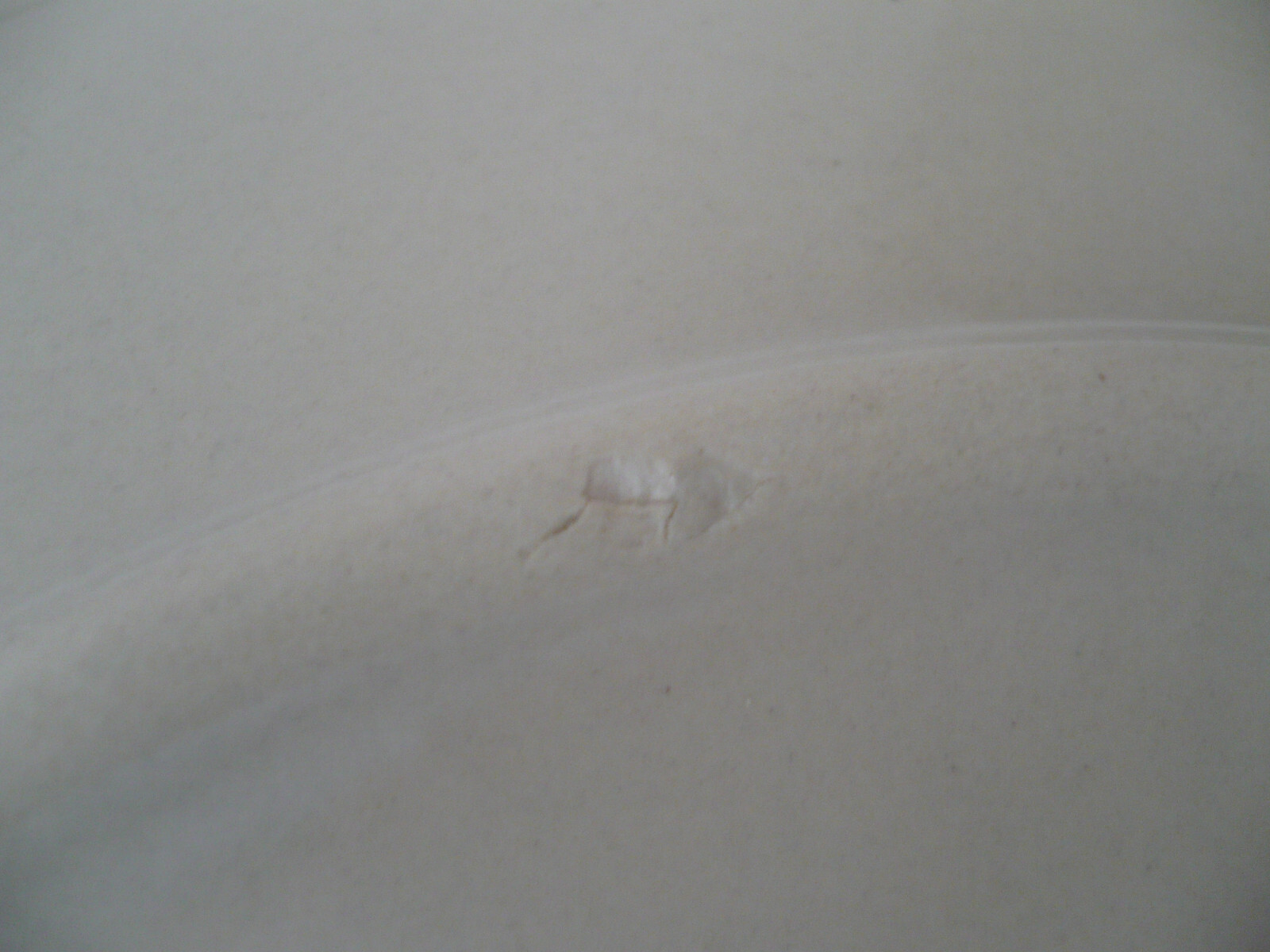Picture 5 of 7