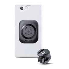 SP Connect Scooter Bundle LT Universal Interf...