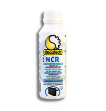 MÉCATECH NCR Nettoyant Desoxydant Circuit de Refroidissement 250ml