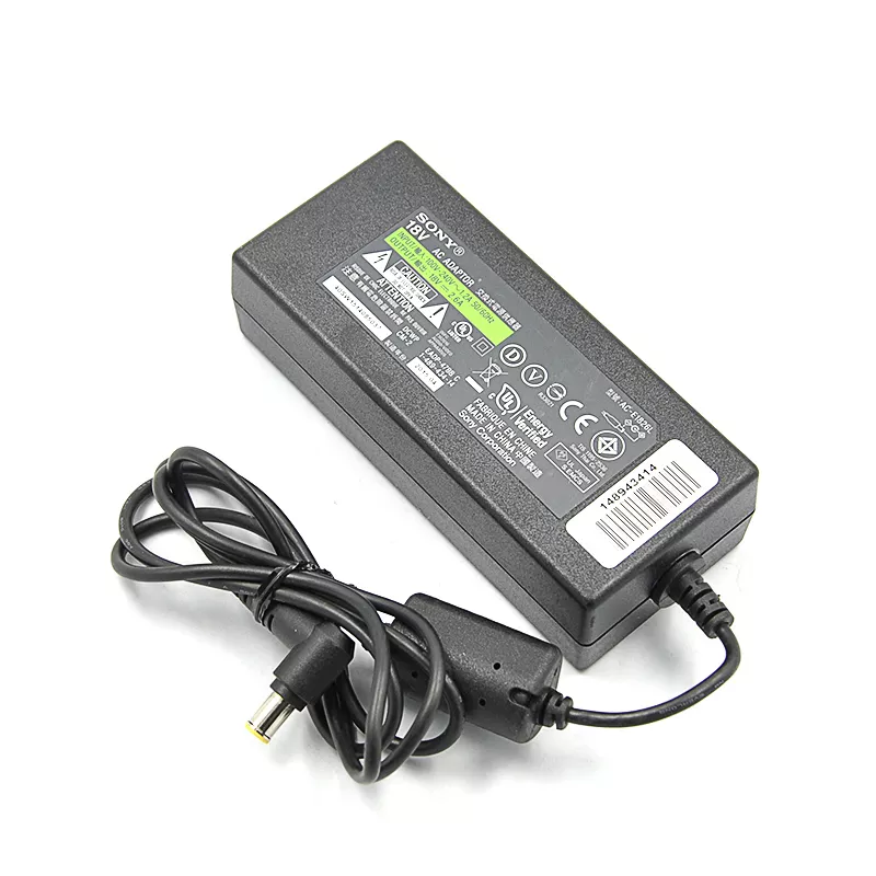 FOR Sony SRS-X77 Portable US Charger Power Supply Bluetooth FOR Sony SRS-X77 Portable US Charger Power Supply Bluetooth