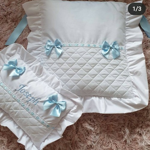 baby boy pram covers