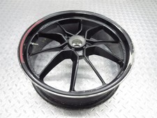 Las mejores ofertas en Ruedas y llantas motos para Ducati