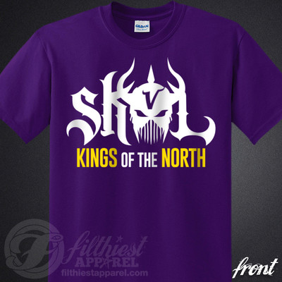 vikings t shirt jerseys | www 