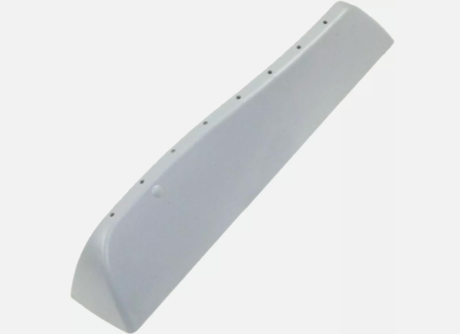Genuine Samsung Washing Machine Drum Paddle Lifter  WW70 WW80 WW90