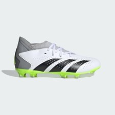 Adidas Predator Accuracy.3 L FG - Unisex Choose Size