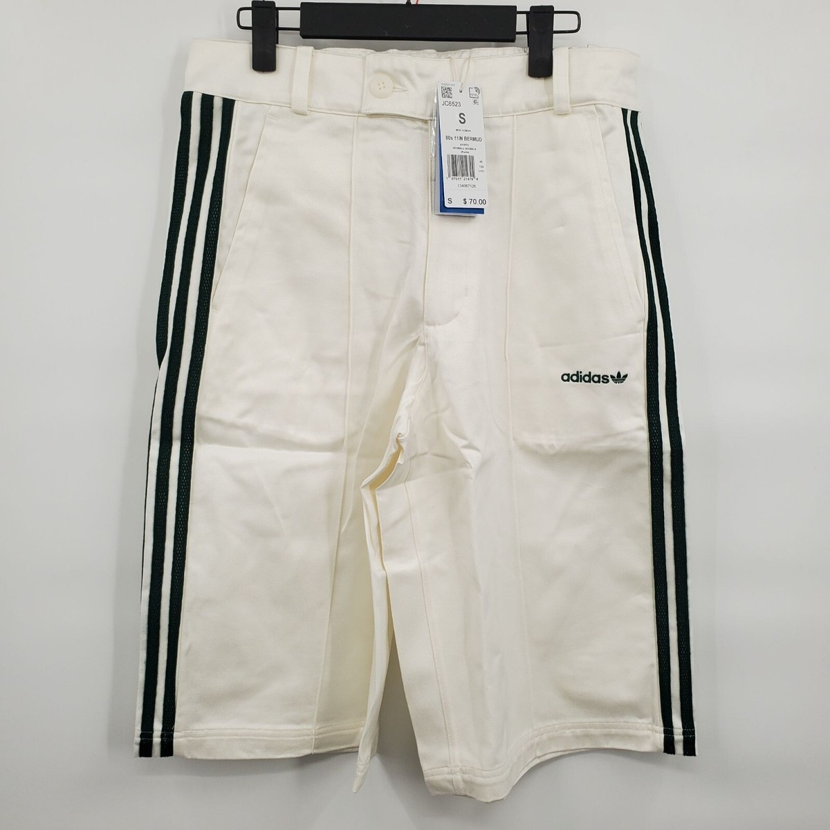 Adidas Originals Ss Shorts Herren ADIDAS Men's Aeroready Shorts S