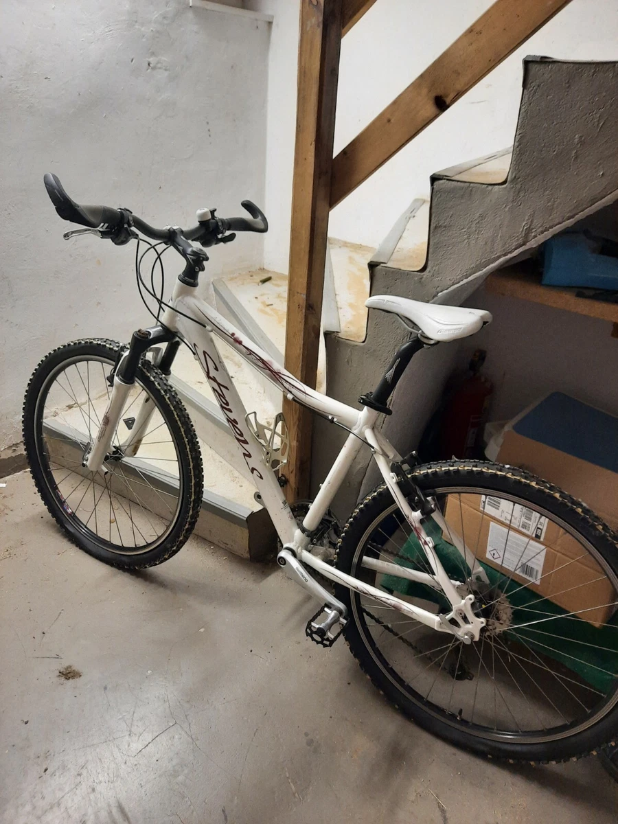 regenschutz für bosch fahrradcomputer 2er Set Transparente Schutzhüllen LED Remote & Intuvia 100 I Ebike Display Schutzhülle I E Bike Displayschutz Abdeckung wasserabweisend I JAM² 2026 Cube Stereo Hybrid 160 Fietskleur:Mocha Mousse Gloss