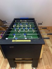 Kicker