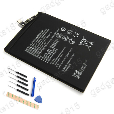 Huawei Mate Huawei P10 Battery Replacement Price 3750mAh