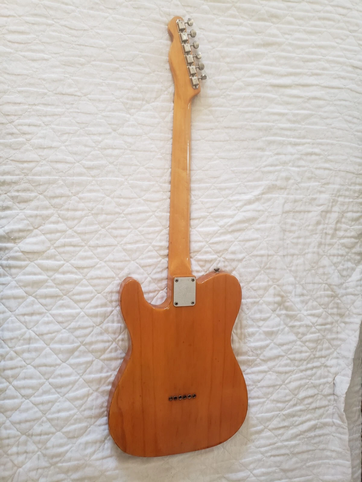 Picture 6 of 24