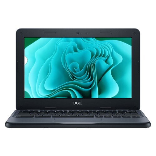 MeLE PCG02 GLE (Intel Celeron J4125, 4GB RAM, 128GB eMMC) Fanless