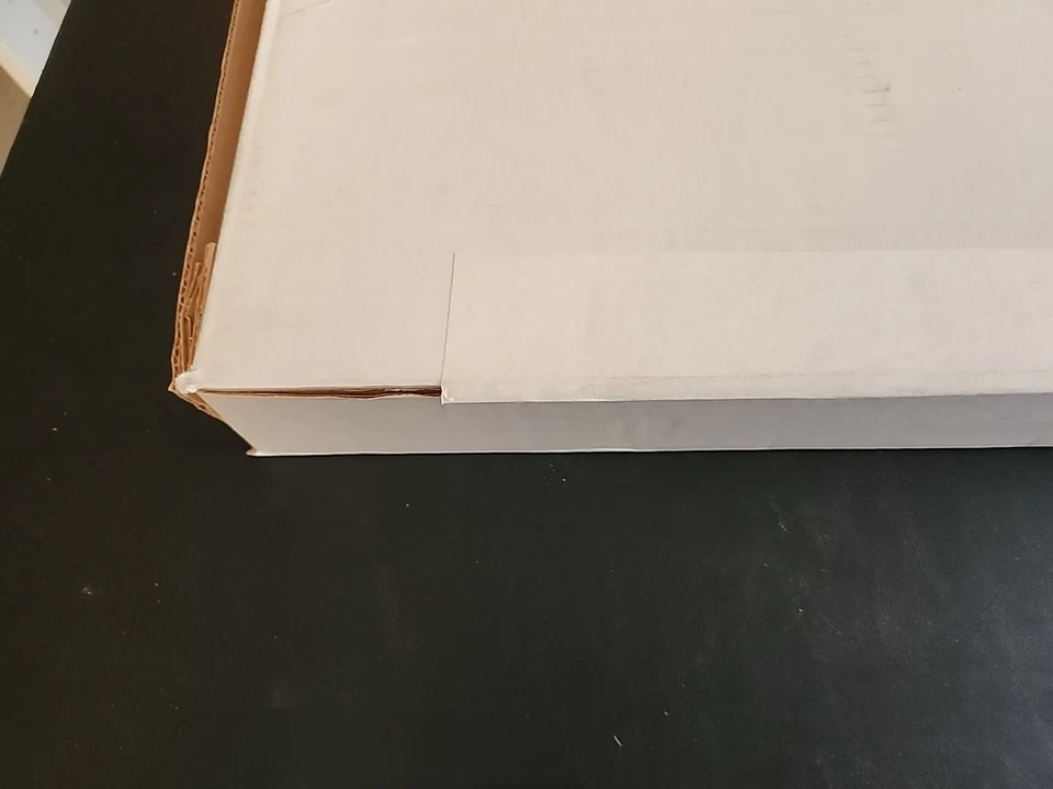 DUMAS #1268 JENNY LEE HARBOR REMOLCADOR Kit de barco de madera escala 1:32 Foto 3 de 4