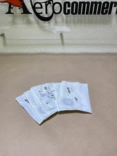 Piper Packing Staver 752-727 (2112) 