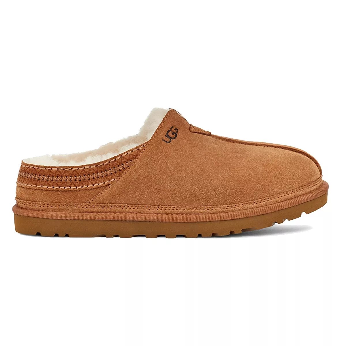 Men uggs size 7 sale