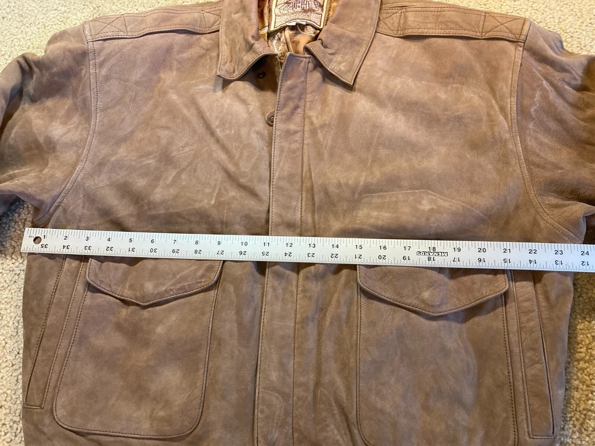最高級 カシミヤ 80´s 90´s old vintage big coat-