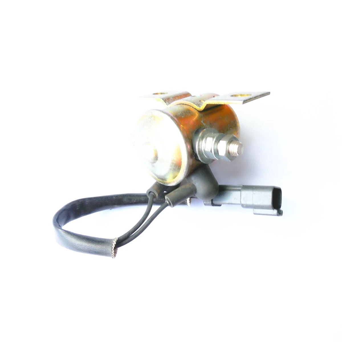 トギノンシザースパーブⅡ 荒刈6.5インチ研ぎ済み