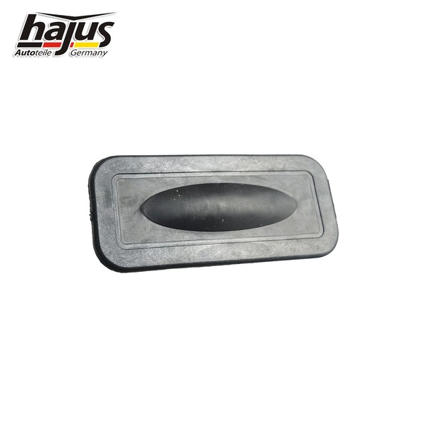 Original Hajus Schalter ÖFfnung Heckklappenentriegelung Renault ScéNic Megane-image
