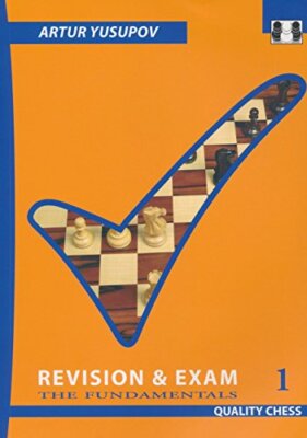 Revision and Exam�1: The Fundamentals