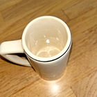Bild 6 von 7