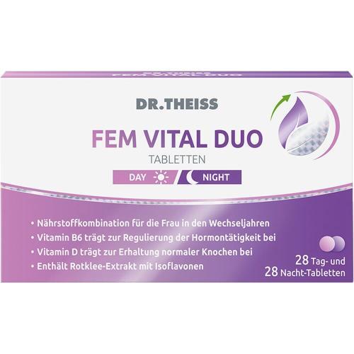 ⑤personatics Vital Treatment 2本セット Puremer Japan】リセットVitaC美容液