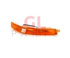 Clignotant Chevrolet KALOS