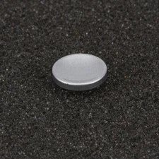 Shutter Release Button for Fujifilm X100T X100S X100F XT30 Canon F-1 AE-1 SRB-YK