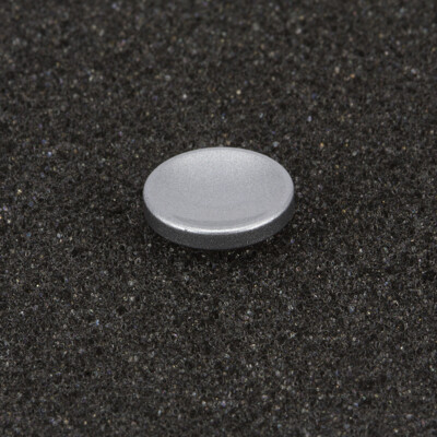 Shutter Release Button for Fujifilm X100T X100S X100F XT30 Canon F-1 AE-1 SRB-YK