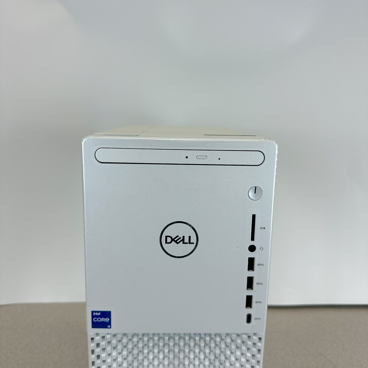 【ジャンク品】DELL XPS 8940 ホワイト 81oRrbxyJ7L._UF350,350_QL80_.jpg