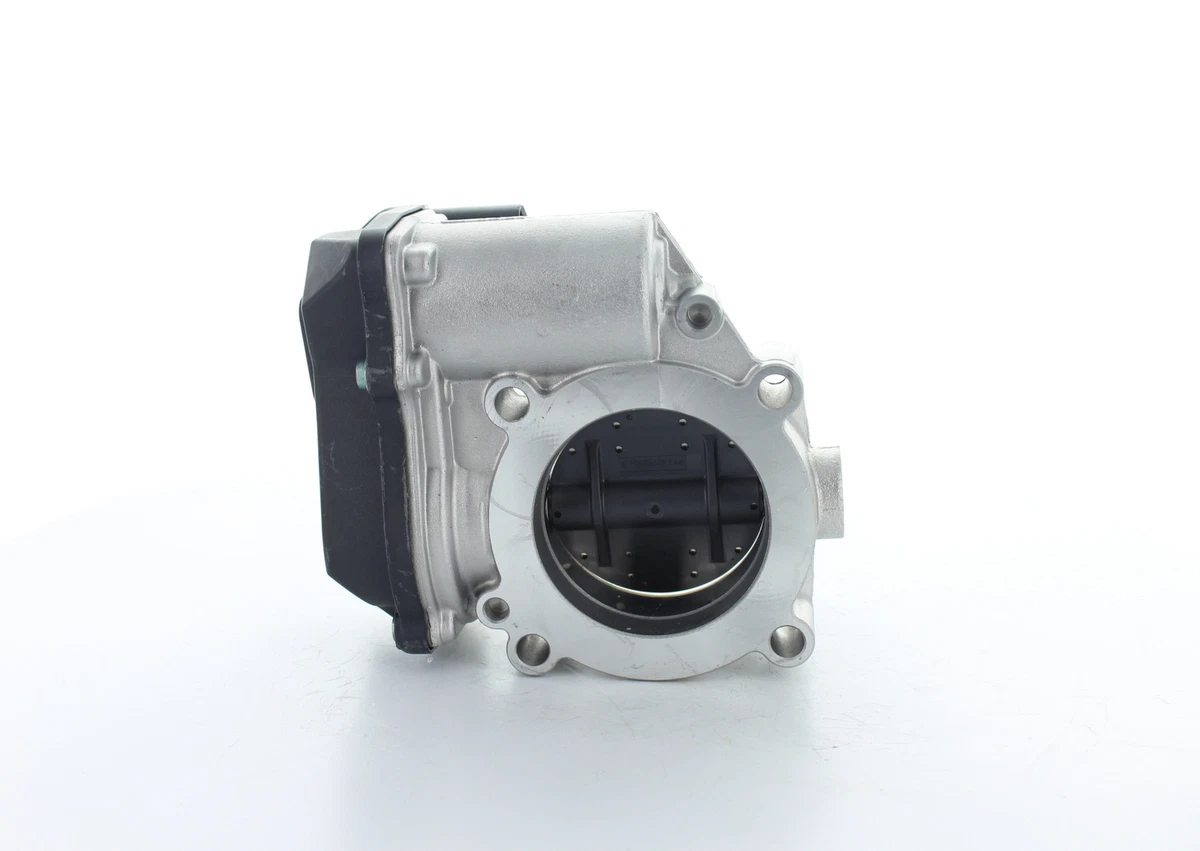 Throttle Body MF052G 06F133062M 70370371 06F133062Q 06F133062H 