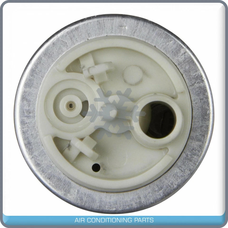 Bomba de combustible eléctrica para Buick Century, LeSabre, Park Avenue / Oldsmobile 8... QOA Foto 4 de 4